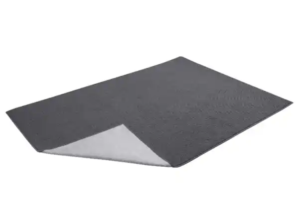 Bild 3 von LIVARNO home Teppich 120 x 180 cm