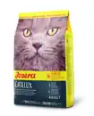Bild 1 von Josera Katzenfutter Catelux 400 g