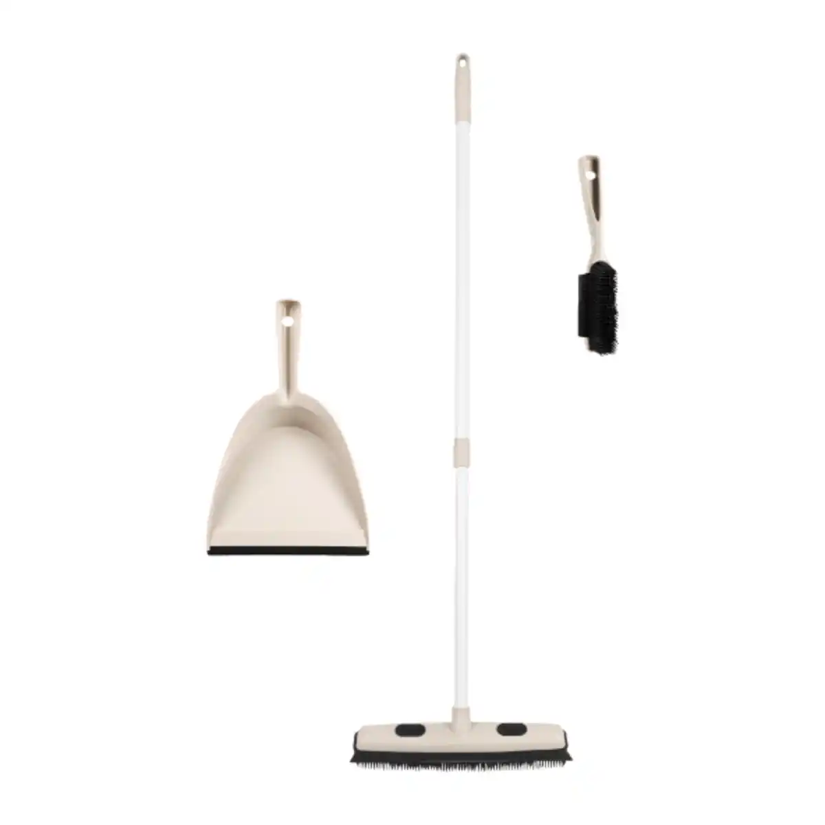 Bild 3 von HOME CREATION Gummibesen-Set