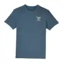 Bild 4 von UP2FASHION T-Shirt