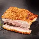 Bild 1 von Gut Bartenhof Schweine-Bauch