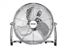 Bild 2 von TRONIC® Bodenventilator, stufenlos neigbar
