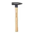 Bild 2 von WORKZONE Hammer-Sortiment