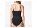 Bild 3 von esmara® Damen Soft-Shaping-Body, ohne Seitennähte