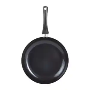 CROFTON Pfanne, Ø: ca. 24 cm