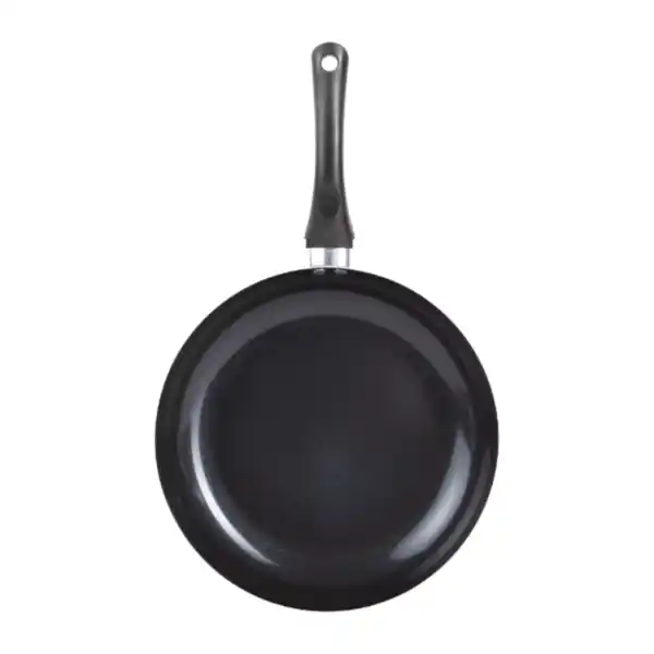 Bild 1 von CROFTON Pfanne, Ø: ca. 24 cm