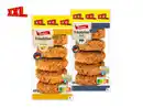 Bild 1 von XXL Dulano Frikadellen,  600 g