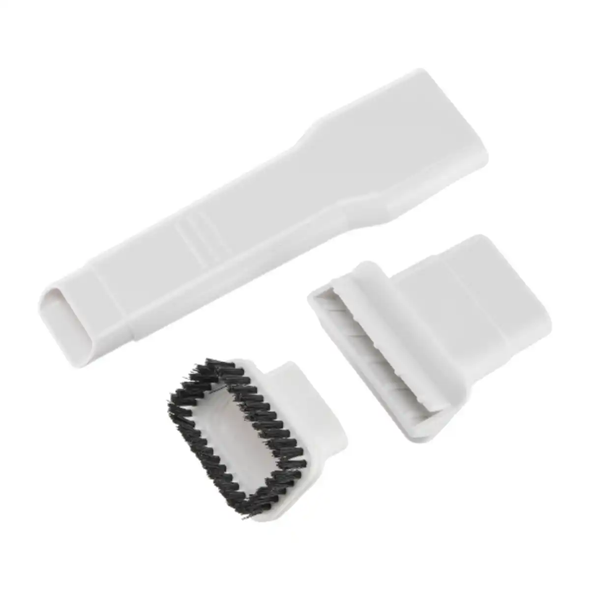 Bild 3 von AMBIANO Akku-Handstaubsauger