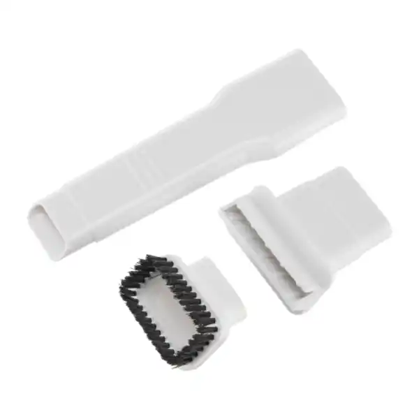 Bild 3 von AMBIANO Akku-Handstaubsauger