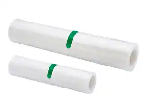 SILVERCREST® KITCHEN TOOLS Folienrollen für Vakuumierer