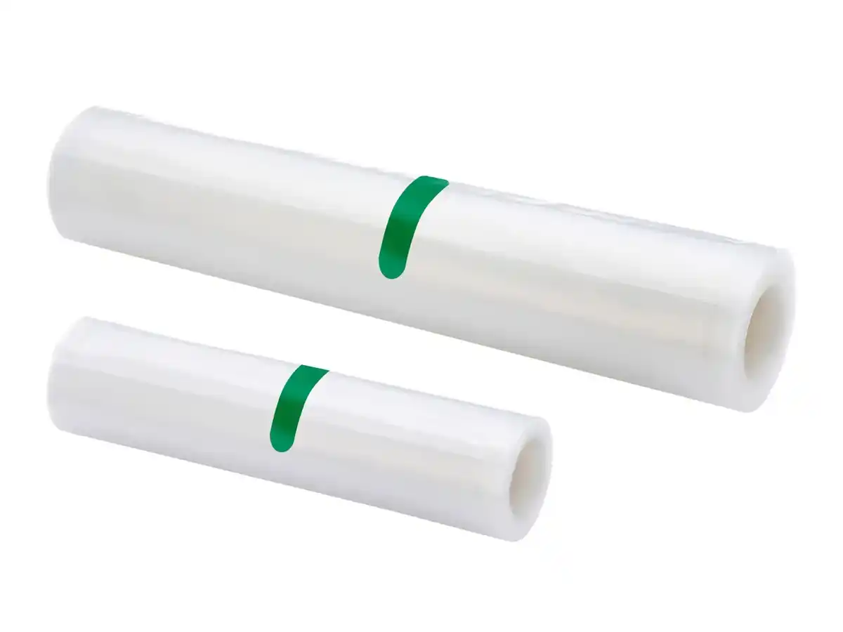 Bild 1 von SILVERCREST® KITCHEN TOOLS Folienrollen für Vakuumierer