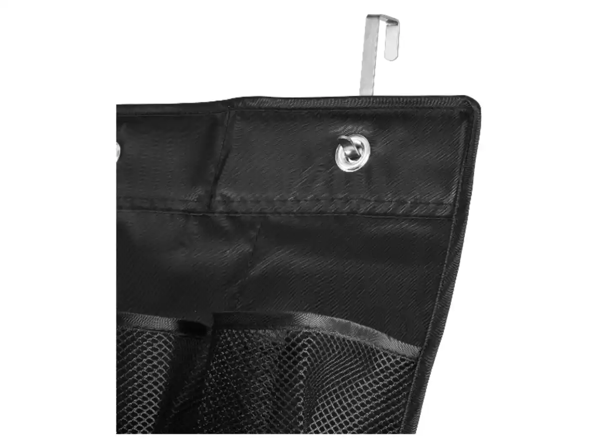 Bild 3 von W5 Tür-Organizer, mit 24 Aufbewahrungstaschen