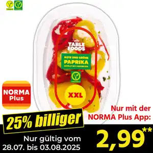 Perla Antipasti XXL