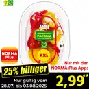 Bild 1 von Perla Antipasti XXL