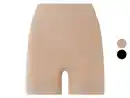 Bild 1 von esmara® Damen Soft-Shaping-Panty