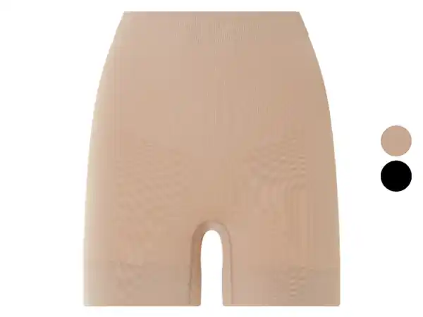 Bild 1 von esmara® Damen Soft-Shaping-Panty