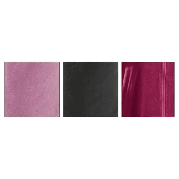 Bild 3 von Sensino Schulterbadetuch