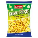 Bild 1 von Snackline Knabberspaß