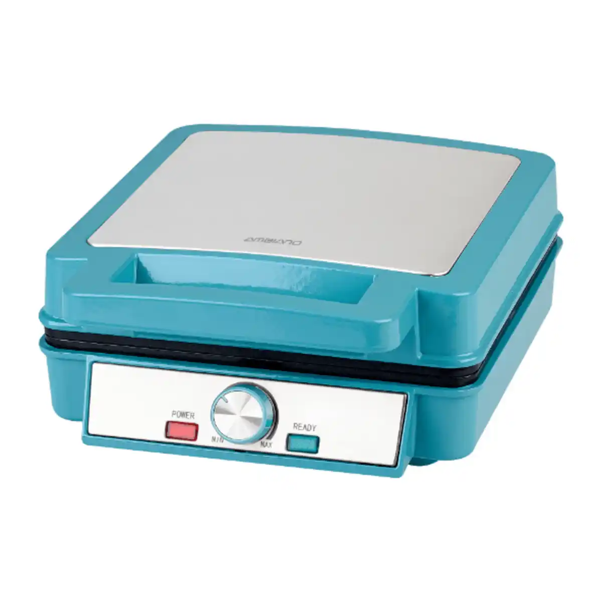 Bild 4 von AMBIANO XL-Waffeleisen