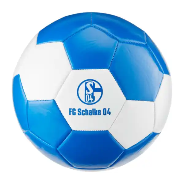 Bild 2 von Fußball