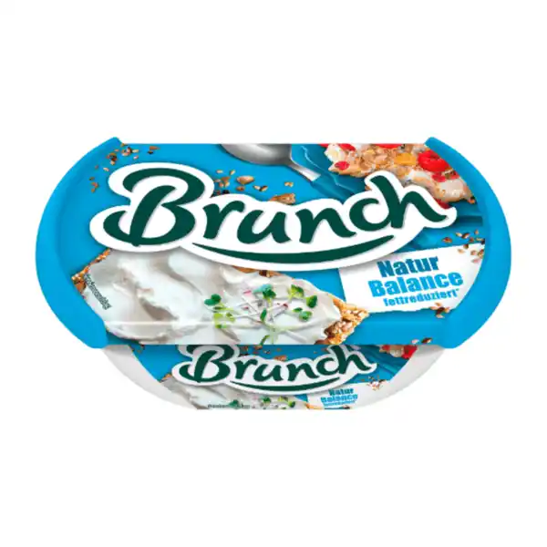 Bild 4 von Brunch 185g