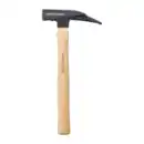 Bild 3 von WORKZONE Hammer-Sortiment