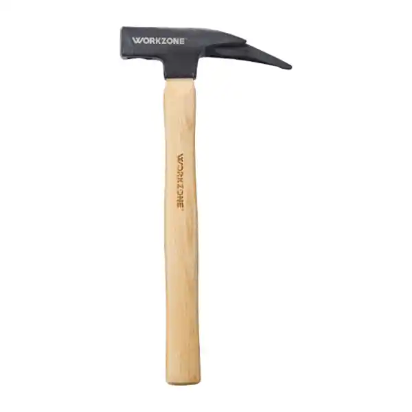 Bild 3 von WORKZONE Hammer-Sortiment