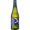 Bild 1 von Bier hell "Zhiguli Barnoe, export", pasteurisiert 4,8% vol.