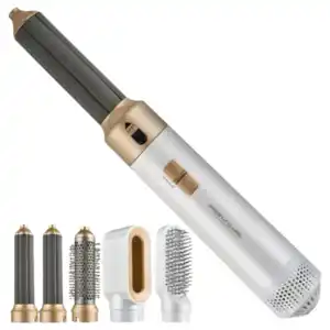 Proficare Multihairstyler