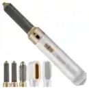 Bild 1 von Proficare Multihairstyler