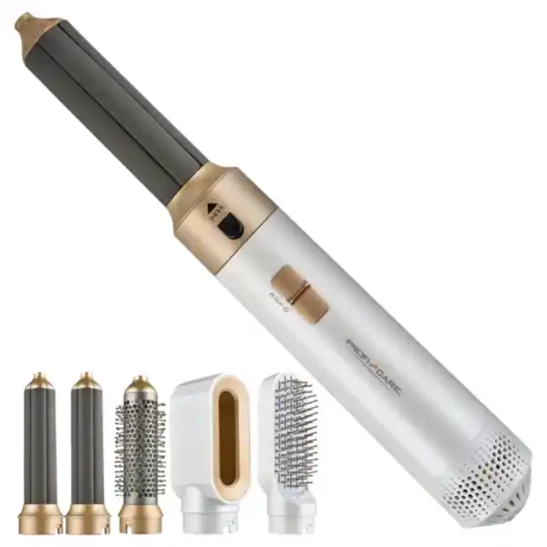 Bild 1 von Proficare Multihairstyler