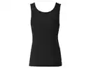 Bild 3 von esmara® Damen Tops, 2 Stück, in modischer Ripp-Qualität