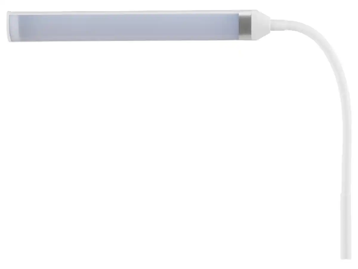 Bild 3 von LIVARNO home LED-Tischleuchte, mit Dimm-Funktion
