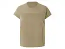 Bild 2 von esmara® Damen T-Shirt, leger geschnitten