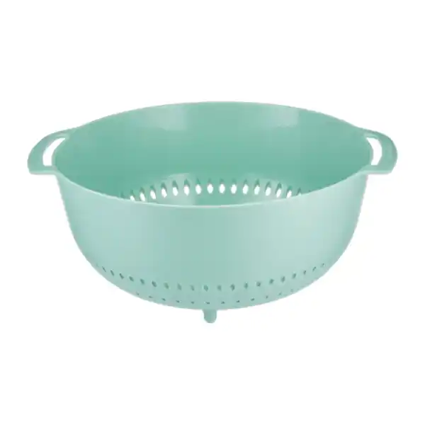 Bild 4 von CROFTON Schüssel- und Siebset