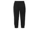 Bild 3 von esmara® Damen Caprihose, aus robuster Heavy-Jersey-Qualität