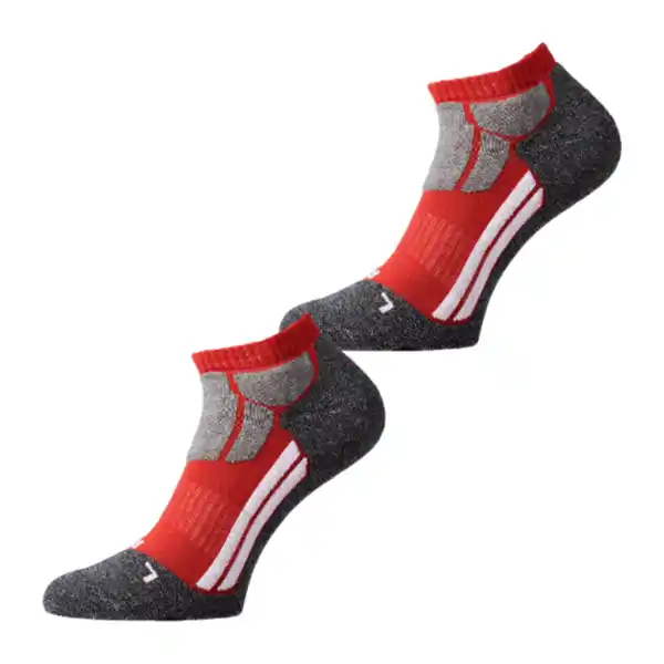 Bild 2 von CRANE Sport-Socken