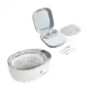 Bild 1 von AMBIANO Ultraschall-Reinigungsgerät