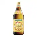 Bild 1 von Possmann Frankfurter Apfelwein