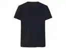 Bild 2 von esmara Men Herren T-Shirt, reine Baumwolle
