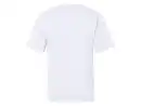 Bild 3 von Champion Damen T-Shirt aus reiner Baumwolle