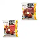 Bild 1 von JACK’S FARM Chicken Wings XXL 1kg