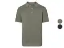 Bild 1 von esmara Men Herren Feinstrick-Poloshirt, reine Baumwolle