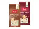 Bild 1 von Melitta BellaCrema,  1 kg