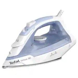 Tefal Dampfbügeleisen