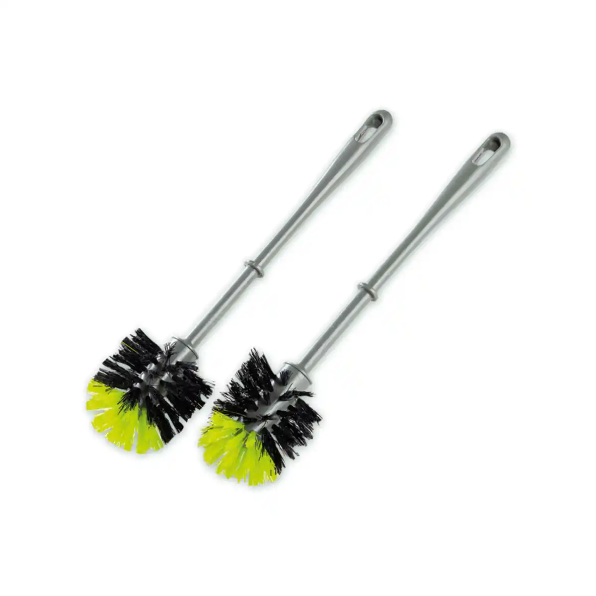 Bild 1 von Toptex WC-Bürsten 2er-Set