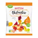 Bild 3 von SWEETLAND Fruchtgummi 250g