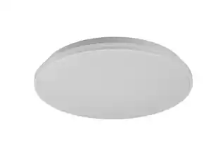 LIVARNO home LED-Deckenleuchte, neutralweiß