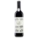 Bild 1 von Niepoort Fabelhaft, Heraclio Alfaro Rioja oder Ondarre Rioja Reserva