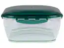 Bild 2 von Genius Nicer Dicer Genius Nicer Dicer »Chef«, 13-teilig, mit Selbstreinigungsfunktion
